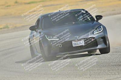 media/May-24-2025-Turn8 Trackdays (Sat) [[034586b55d]]/2 Advanced 1/Session 2 (Cotton Corners-Grapevine)/